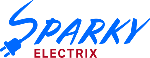 Sparky Electrix Pty Ltd